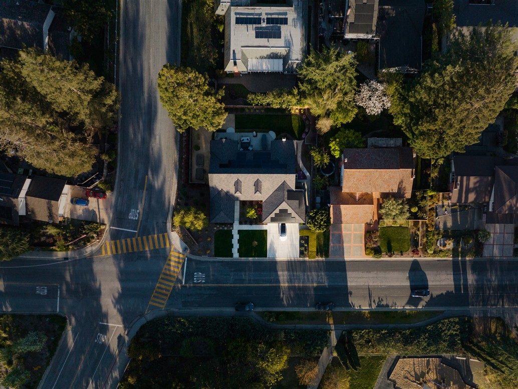 Tesla Roof In Utah County, Utah - V3 Roofing & Renovation